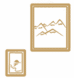 frame-img-01